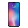 Refurbished Xiaomi Mi 9 SE | 64GB | Blue