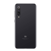 Refurbished Xiaomi Mi 9 SE | 64GB | Black