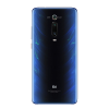 Refurbished Xiaomi Mi 9T | 64GB | Blue