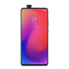 Refurbished Xiaomi Mi 9T | 64GB | Blue