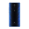 Refurbished Xiaomi Mi 9T Pro | 64GB | Blue