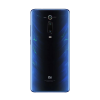 Refurbished Xiaomi Mi 9T Pro | 128GB | Blue
