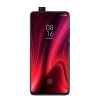 Xiaomi Mi 9T Pro | 128GB | Red | Dual
