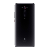 Xiaomi Mi 9T Pro | 128GB | Black
