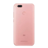 Refurbished Xiaomi Mi A1 | 64GB | Rose Gold | Dual