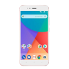 Refurbished Xiaomi Mi A1 | 64GB | Rose Gold | Dual