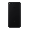 Refurbished Xiaomi Mi A1 | 64GB | Black | Dual