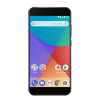 Refurbished Xiaomi Mi A1 | 64GB | Black | Dual