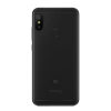 Refurbished Xiaomi Mi A2 | 64GB | Black | Dual