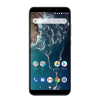 Refurbished Xiaomi Mi A2 | 64GB | Black | Dual