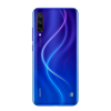 Refurbished Xiaomi Mi A3 | 128GB | Blue | Dual