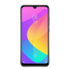 Refurbished Xiaomi Mi A3 | 128GB | Blue | Dual
