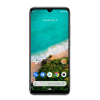 Refurbished Xiaomi Mi A3 | 64GB | White | Dual