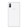 Refurbished Xiaomi Mi Mix 2S | 64GB | White