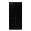 Refurbished Xiaomi Mi Mix 2S | 128GB | Black