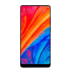 Refurbished Xiaomi Mi Mix 2S | 128GB | Black