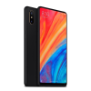 Refurbished Xiaomi Mi Mix 2S | 128GB | Black