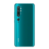 Refurbished Xiaomi Mi Note 10 Pro | 256GB | Green | Dual