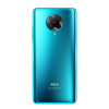 Refurbished Xiaomi Poco F2 Pro | 256GB | Blue | Dual