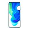 Refurbished Xiaomi Poco F2 Pro | 128GB | Blue | Dual