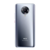 Xiaomi Poco F2 Pro | 128GB | Grey | Dual