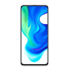 Xiaomi Poco F2 Pro | 128GB | Grey | Dual