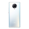 Refurbished Xiaomi Poco F2 Pro | 128GB | White | Dual