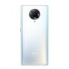 Refurbished Xiaomi Poco F2 Pro | 256GB | White | Dual