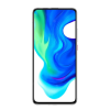 Refurbished Xiaomi Poco F2 Pro | 256GB | White | Dual