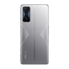Refurbished Xiaomi Poco F4 GT | 128GB | Silver