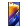 Refurbished Xiaomi Poco F4 GT | 128GB | Silver