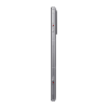 Refurbished Xiaomi Poco F4 GT | 128GB | Silver
