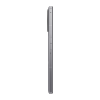 Refurbished Xiaomi Poco F4 GT | 128GB | Silver