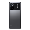 Refurbished Xiaomi Poco M4 Pro | 64GB | Black
