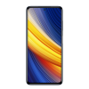 Refurbished Xiaomi POCO X3 Pro | 128GB | Black