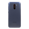 Refurbished Xiaomi Pocophone F1 | 128GB | Blue | Dual