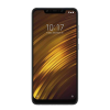 Refurbished Xiaomi Pocophone F1 | 128GB | Blue | Dual