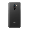Refurbished Xiaomi Pocophone F1 | 64GB | Black | Dual