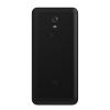 Refurbished Xiaomi Redmi 5 Plus | 64GB | Black