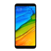 Refurbished Xiaomi Redmi 5 Plus | 64GB | Black