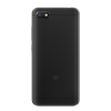 Refurbished Xiaomi Redmi 6A | 16GB | Black