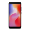 Refurbished Xiaomi Redmi 6A | 16GB | Black