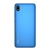Refurbished Xiaomi Redmi 7A | 32GB | Blue | Dual