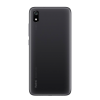 Refurbished Xiaomi Redmi 7A | 32GB | Black