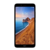 Refurbished Xiaomi Redmi 7A | 32GB | Black
