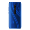 Refurbished Xiaomi Redmi 8 | 32GB | Blue