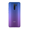 Refurbished Xiaomi Redmi 9 | 64GB | Purple