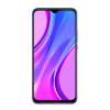 Refurbished Xiaomi Redmi 9 | 64GB | Purple