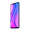 Refurbished Xiaomi Redmi 9 | 64GB | Purple