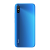 Xiaomi Redmi 9A | 32GB | Blue